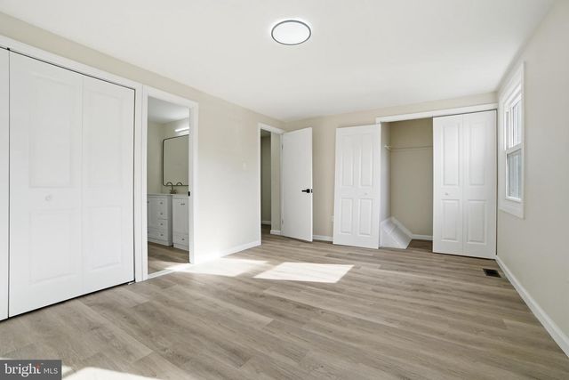 7 RIVERVIEW PL, Willingboro, NJ 08046