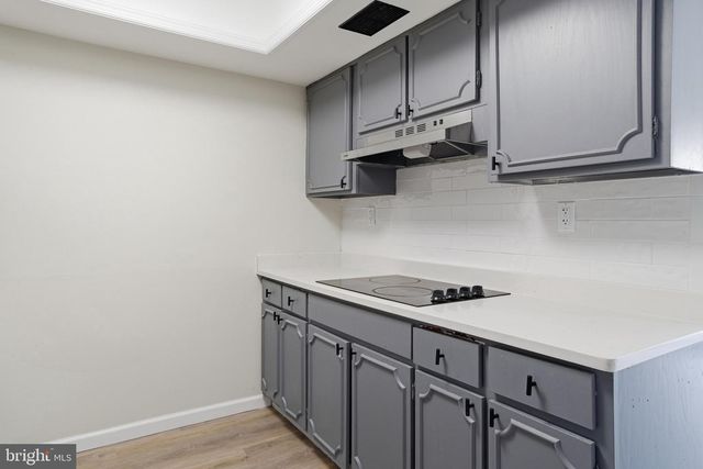 7 RIVERVIEW PL, Willingboro, NJ 08046