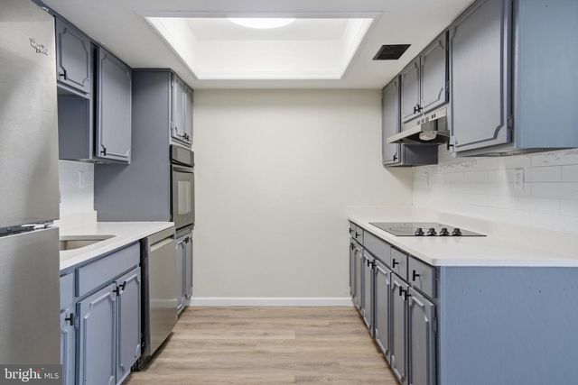 7 RIVERVIEW PL, Willingboro, NJ 08046