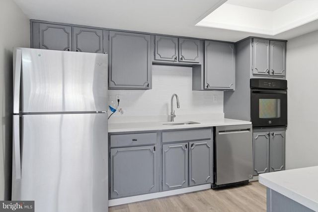 7 RIVERVIEW PL, Willingboro, NJ 08046