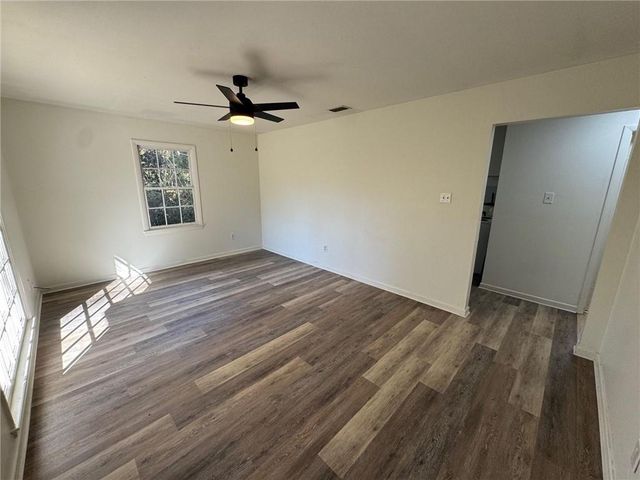 1728 Tew Drive, Mobile, AL 36618