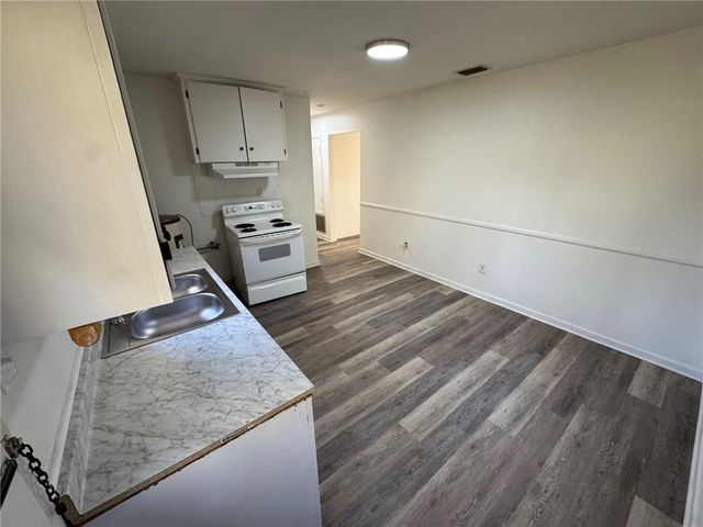 1728 Tew Drive, Mobile, AL 36618