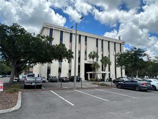 13801 BRUCE B DOWNS BOULEVARD 205, Tampa, FL 33613
