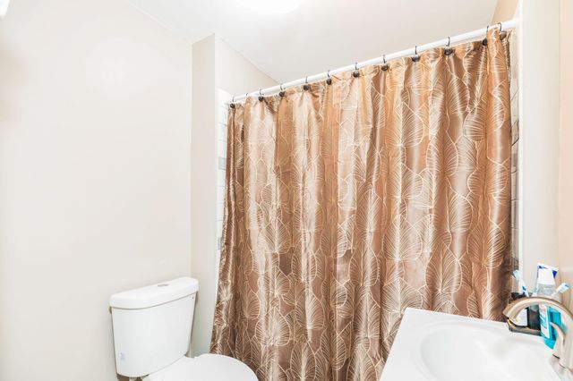 11 Cleveland Street, Rochester, NH 03867