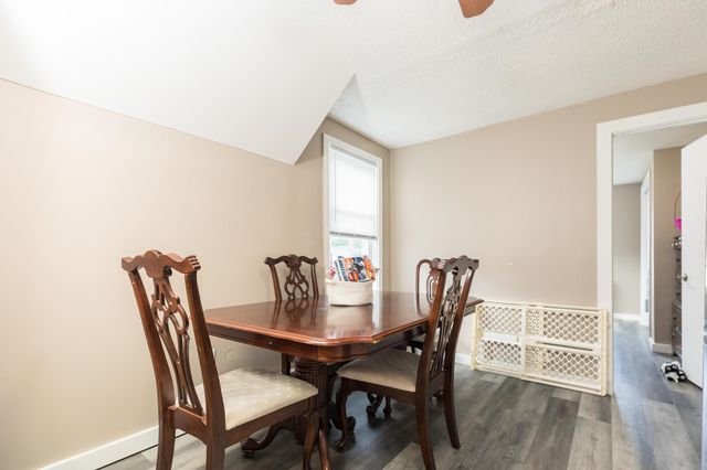 11 Cleveland Street, Rochester, NH 03867