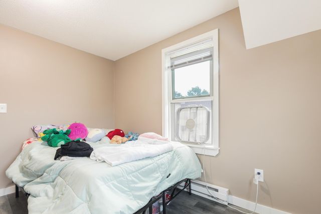 11 Cleveland Street, Rochester, NH 03867