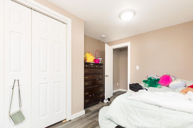 11 Cleveland Street, Rochester, NH 03867