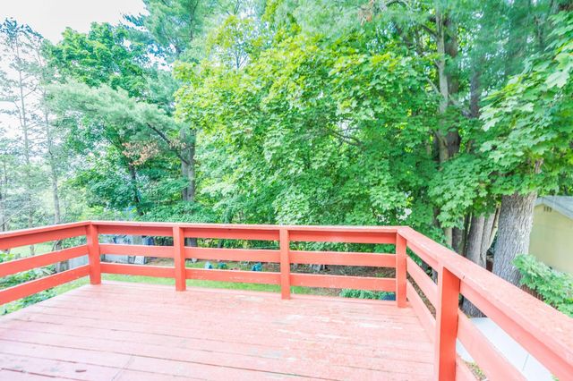 11 Cleveland Street, Rochester, NH 03867