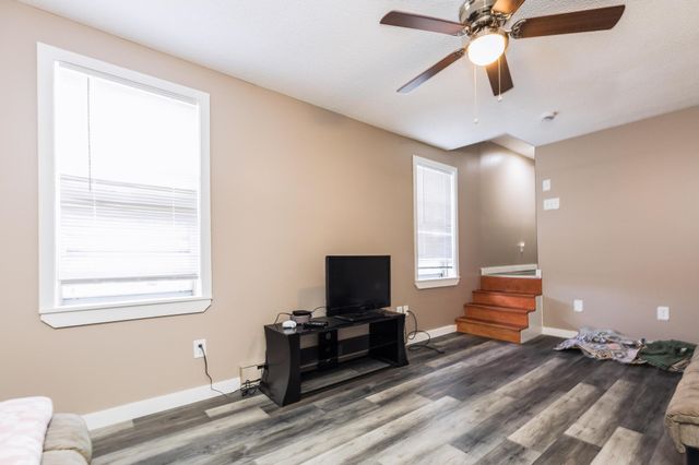 11 Cleveland Street, Rochester, NH 03867