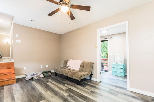 11 Cleveland Street, Rochester, NH 03867