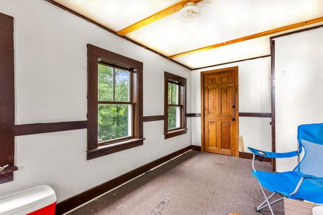11 Cleveland Street, Rochester, NH 03867