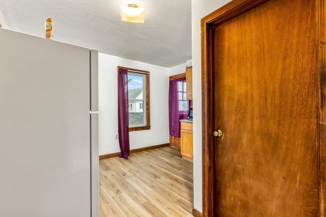 11 Cleveland Street, Rochester, NH 03867