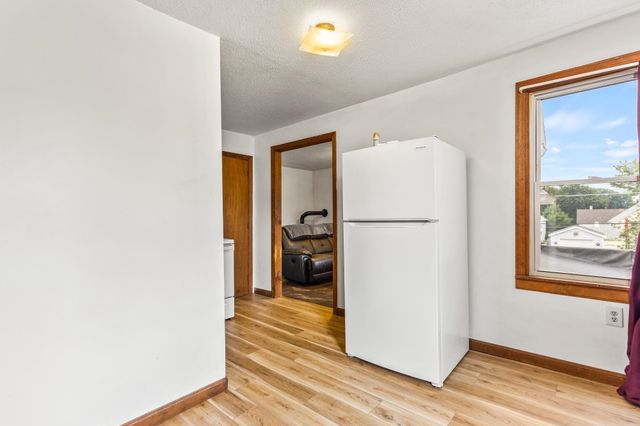 11 Cleveland Street, Rochester, NH 03867
