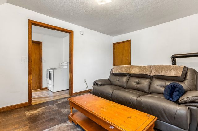11 Cleveland Street, Rochester, NH 03867
