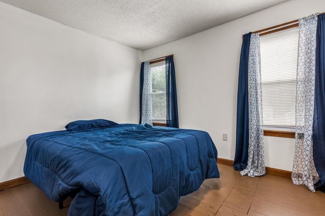 11 Cleveland Street, Rochester, NH 03867