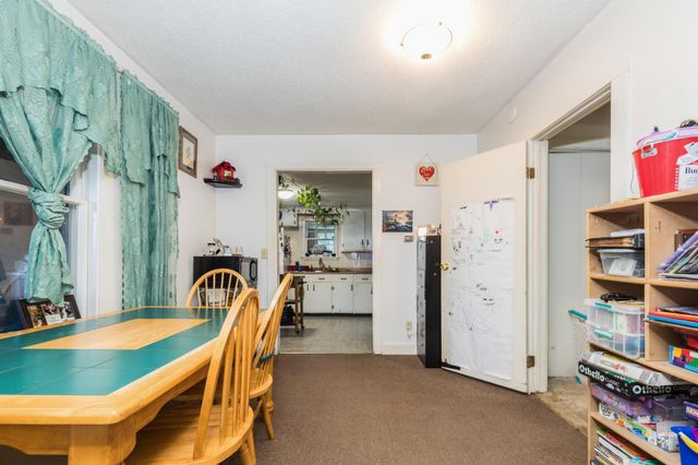 11 Cleveland Street, Rochester, NH 03867