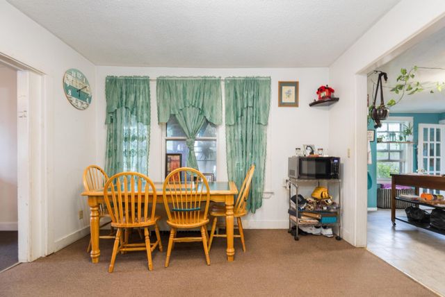 11 Cleveland Street, Rochester, NH 03867