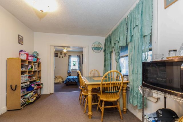11 Cleveland Street, Rochester, NH 03867