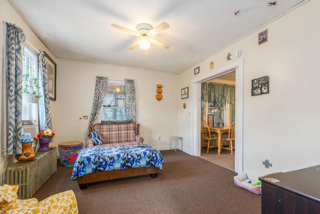 11 Cleveland Street, Rochester, NH 03867