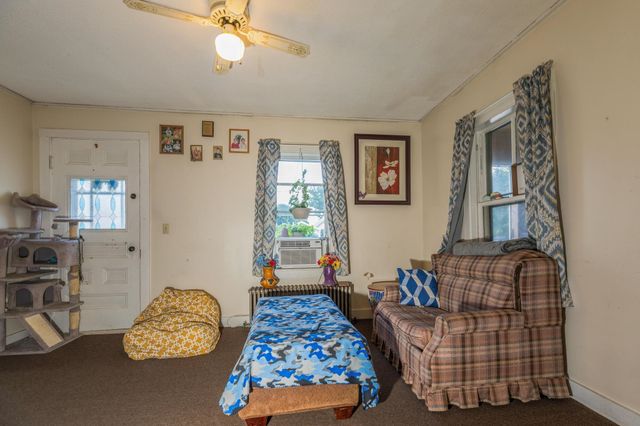 11 Cleveland Street, Rochester, NH 03867