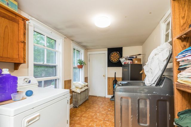 11 Cleveland Street, Rochester, NH 03867