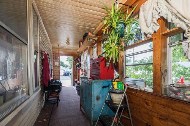 11 Cleveland Street, Rochester, NH 03867