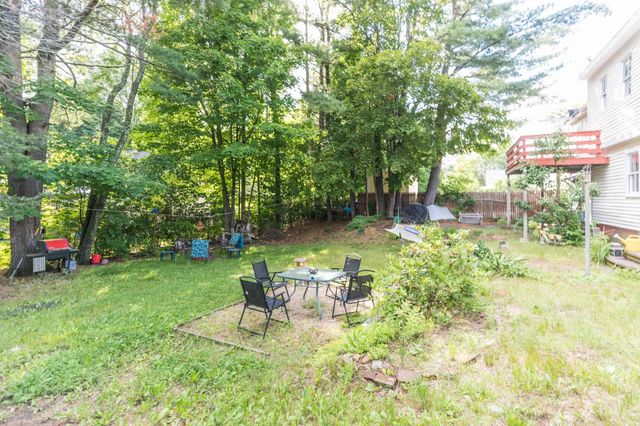 11 Cleveland Street, Rochester, NH 03867