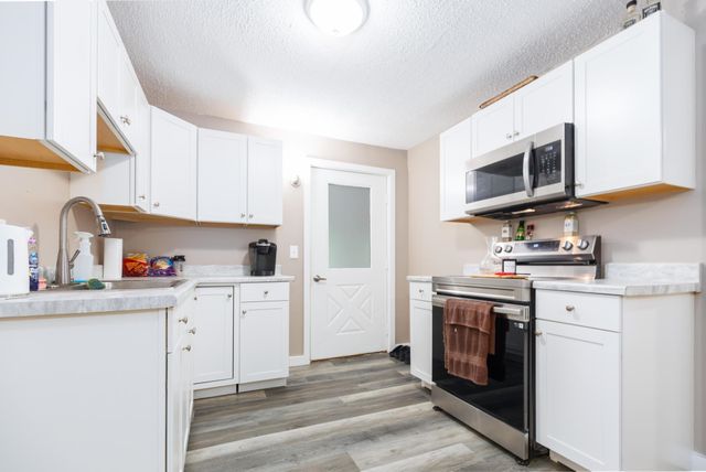 11 Cleveland Street, Rochester, NH 03867