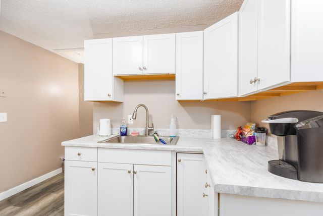 11 Cleveland Street, Rochester, NH 03867