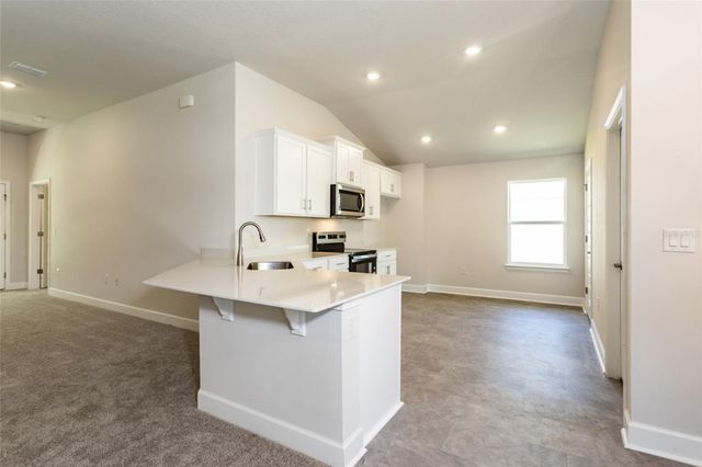 79 PORT ROYAL DRIVE, Palm Coast, FL 32164