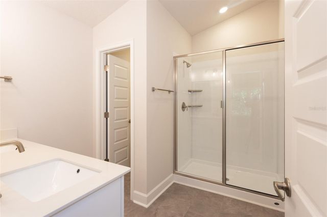 79 PORT ROYAL DRIVE, Palm Coast, FL 32164