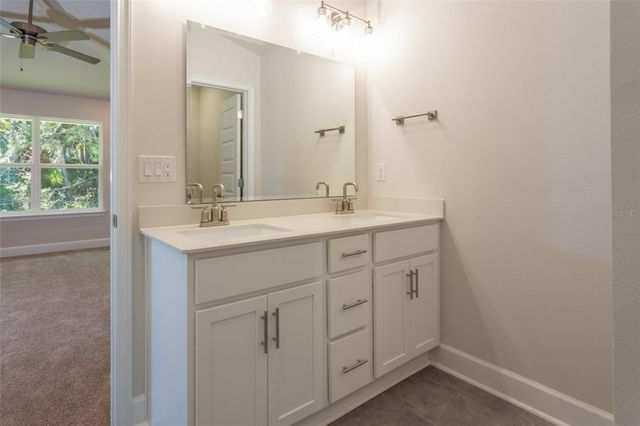 79 PORT ROYAL DRIVE, Palm Coast, FL 32164