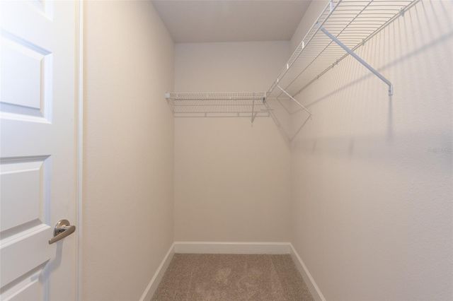 79 PORT ROYAL DRIVE, Palm Coast, FL 32164