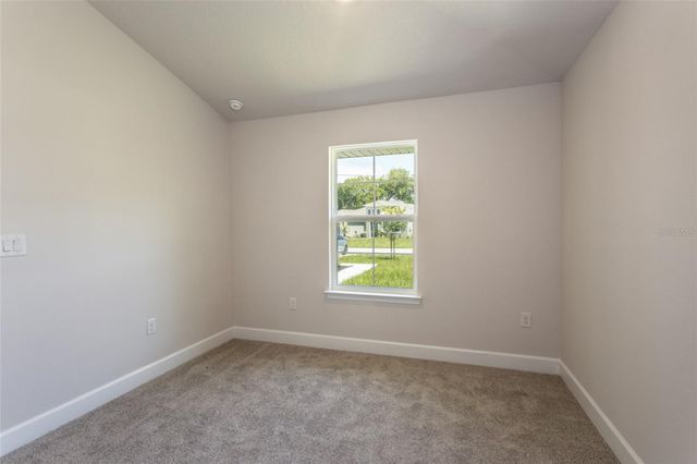 79 PORT ROYAL DRIVE, Palm Coast, FL 32164