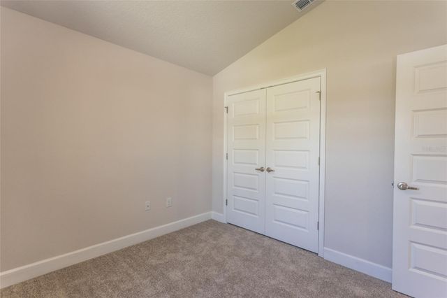 79 PORT ROYAL DRIVE, Palm Coast, FL 32164