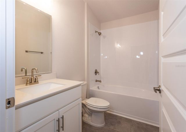 79 PORT ROYAL DRIVE, Palm Coast, FL 32164