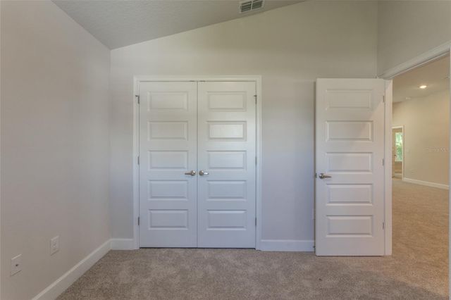 79 PORT ROYAL DRIVE, Palm Coast, FL 32164