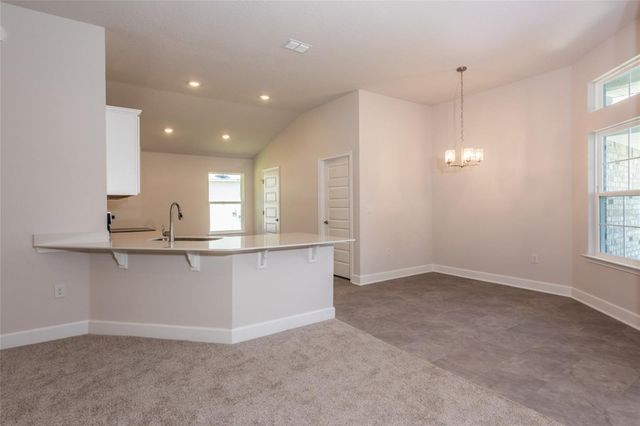 79 PORT ROYAL DRIVE, Palm Coast, FL 32164