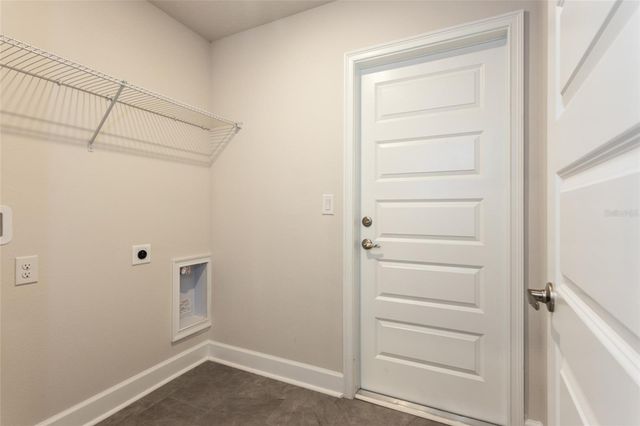 79 PORT ROYAL DRIVE, Palm Coast, FL 32164