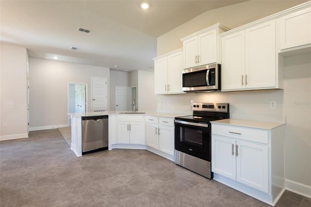 79 PORT ROYAL DRIVE, Palm Coast, FL 32164