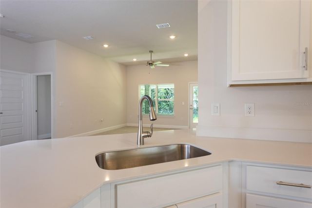 79 PORT ROYAL DRIVE, Palm Coast, FL 32164