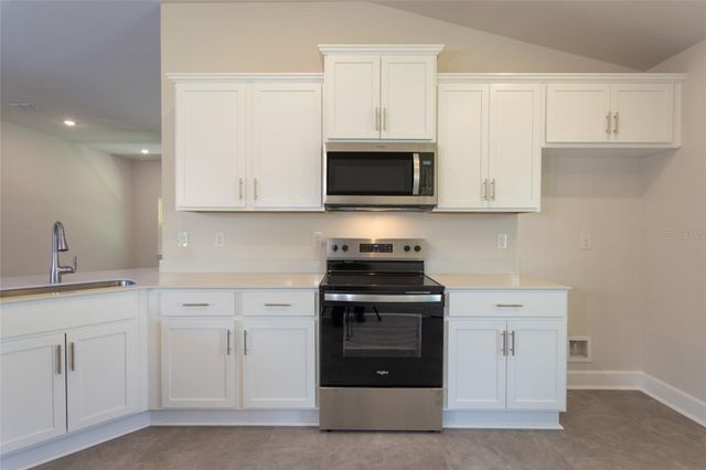 79 PORT ROYAL DRIVE, Palm Coast, FL 32164