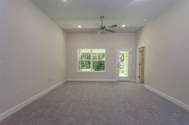 79 PORT ROYAL DRIVE, Palm Coast, FL 32164