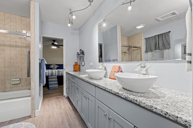 406 S Rosemary Ave., Andrews, SC 29510