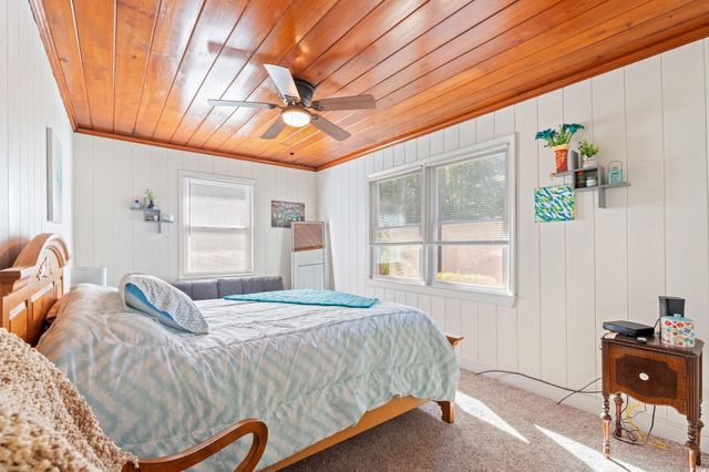 406 S Rosemary Ave., Andrews, SC 29510