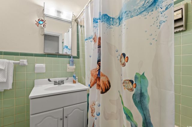 406 S Rosemary Ave., Andrews, SC 29510