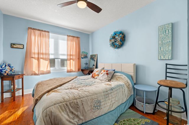 406 S Rosemary Ave., Andrews, SC 29510