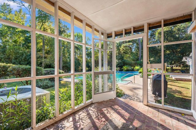 406 S Rosemary Ave., Andrews, SC 29510