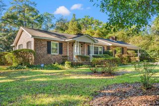 406 S Rosemary Ave., Andrews, SC 29510