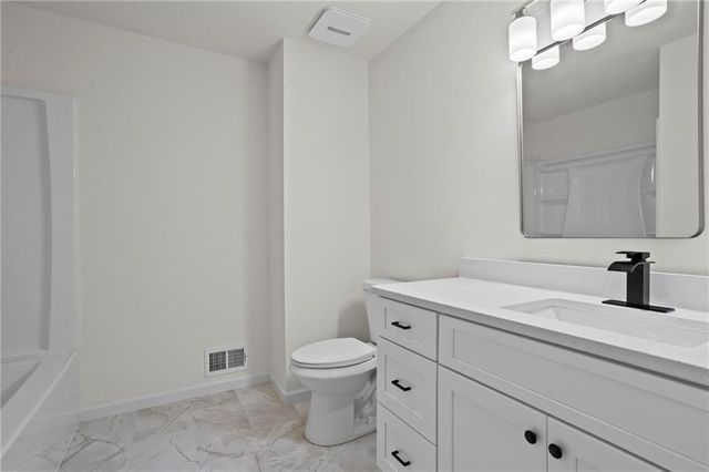 4899 Hawk Trail NE, Marietta, GA 30066